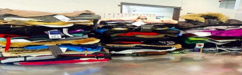 UNBEATABLE TRUCKING AND TRANSPORT SERVICES