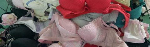 CRANE TO TRAIN, WE DO EVERYTHING